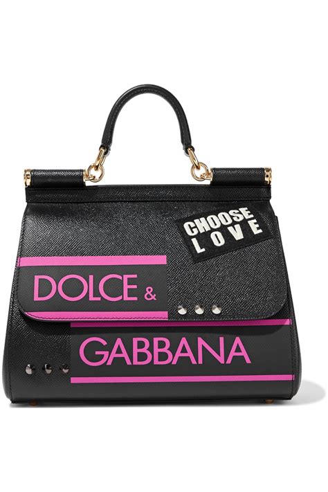 dolce and gabbana usa sale|dolce gabbana outlet shop online.